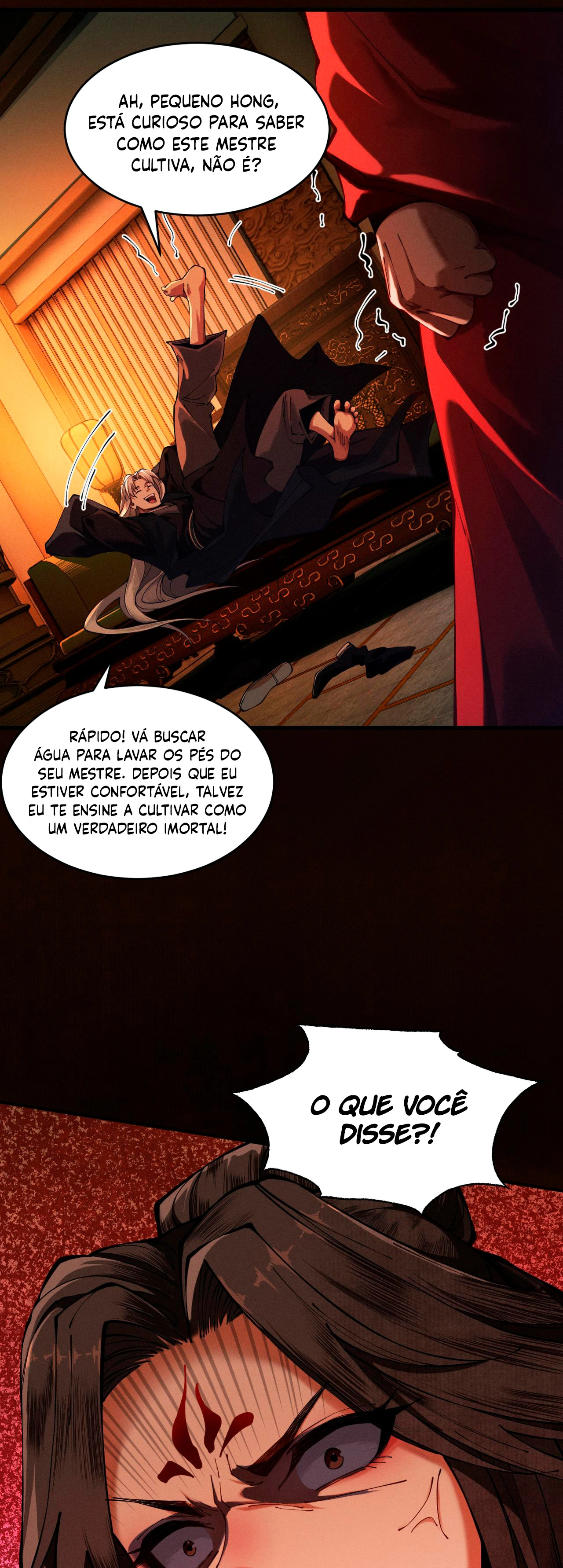 Cap 7 página 4