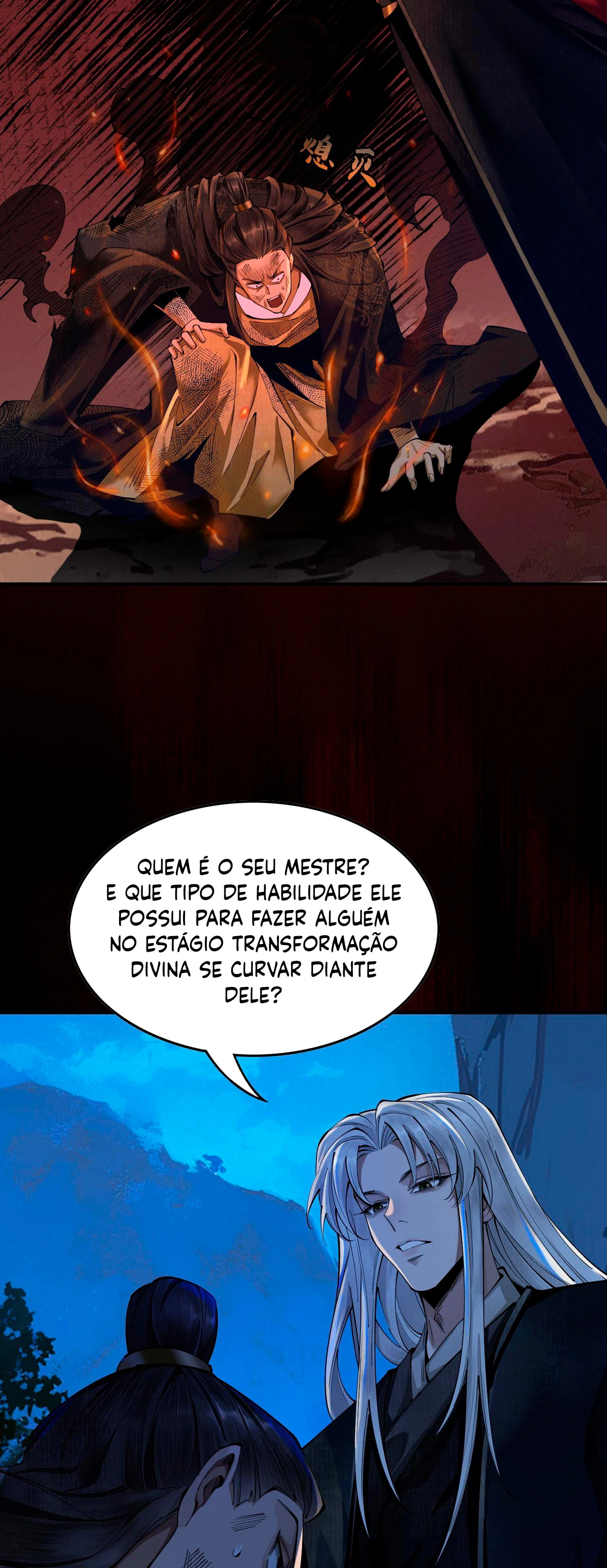 Cap 7 página 41