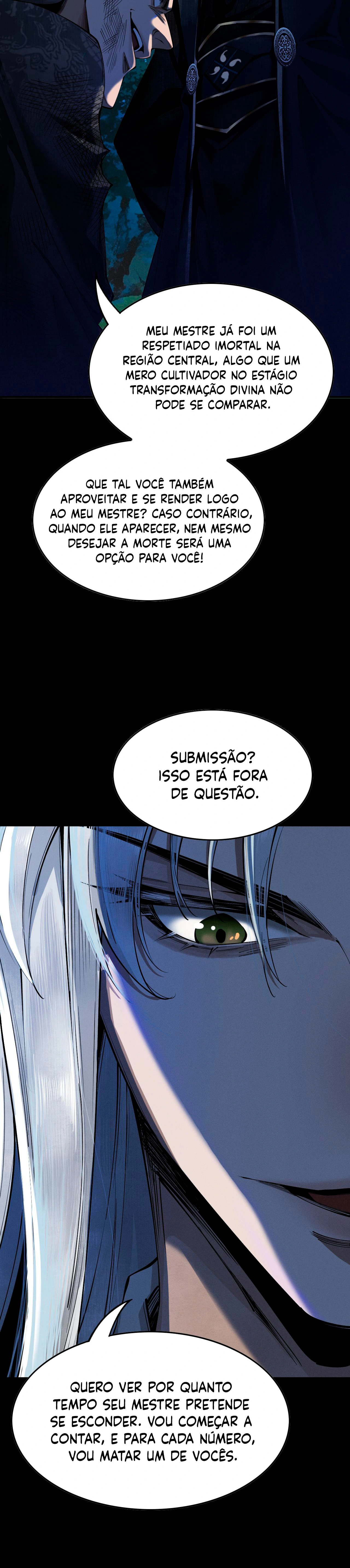 Cap 7 página 42