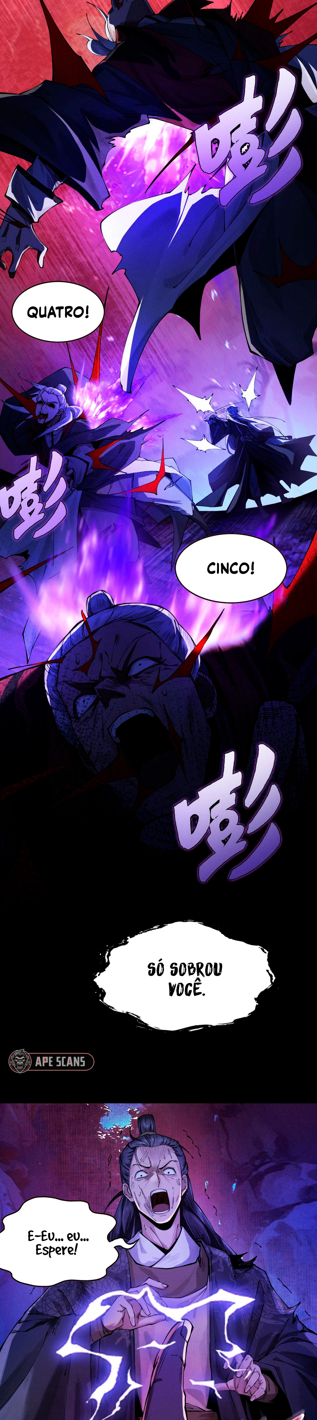 Cap 7 página 45