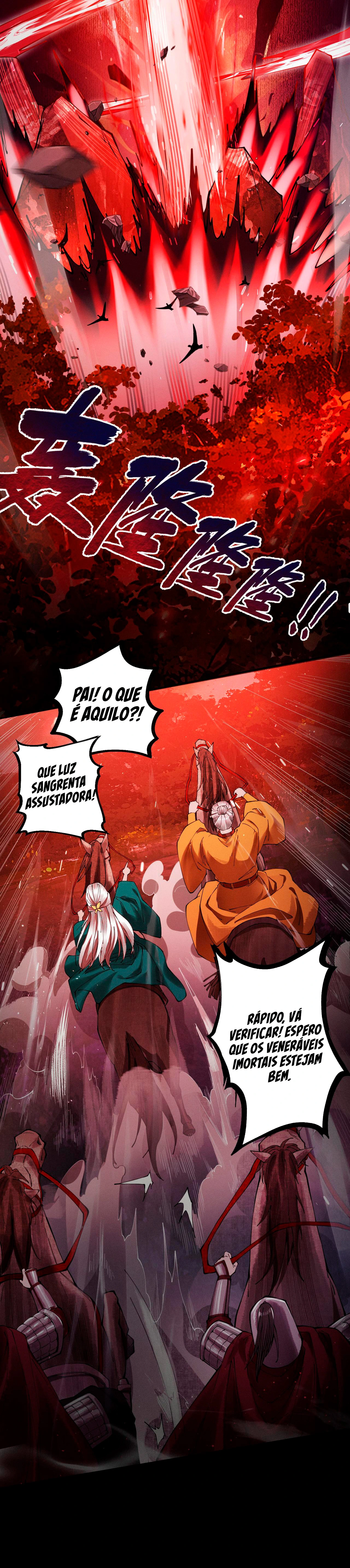 Cap 7 página 47