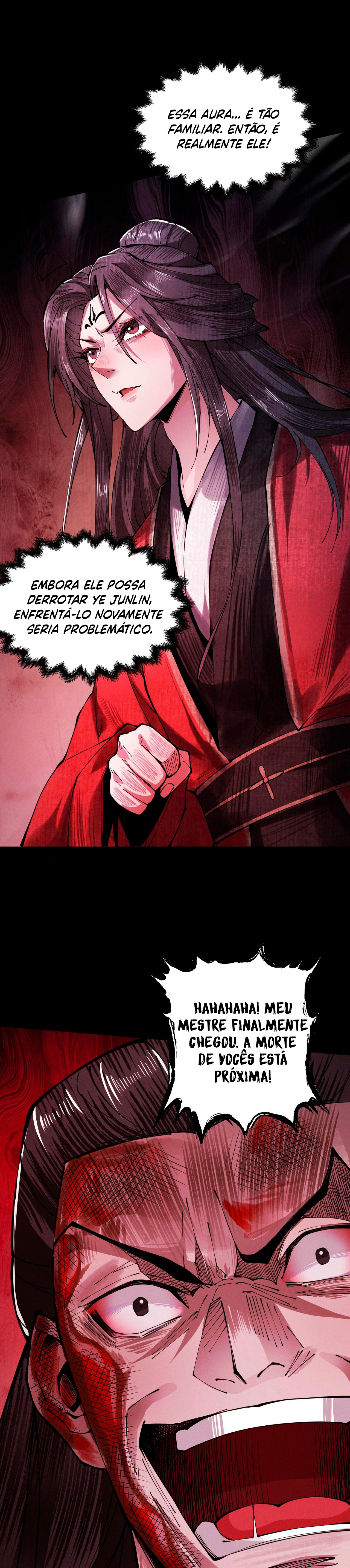Cap 7 página 48