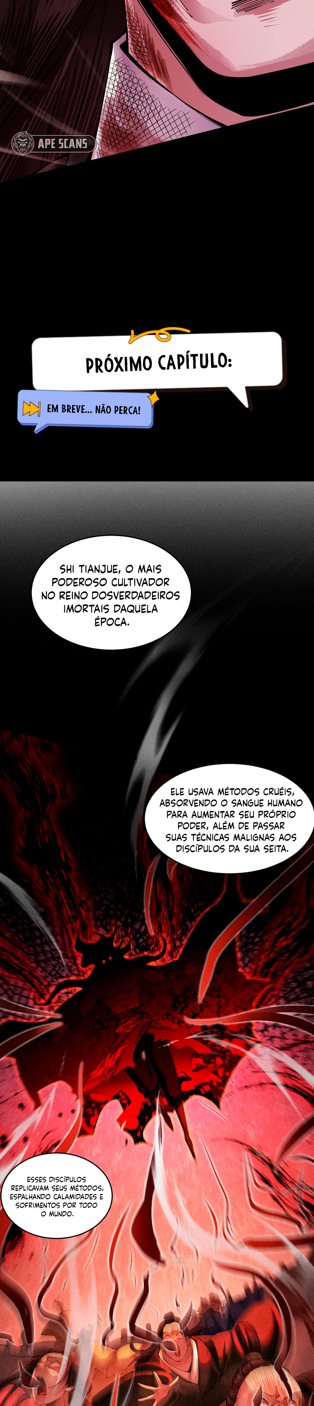 Cap 7 página 49