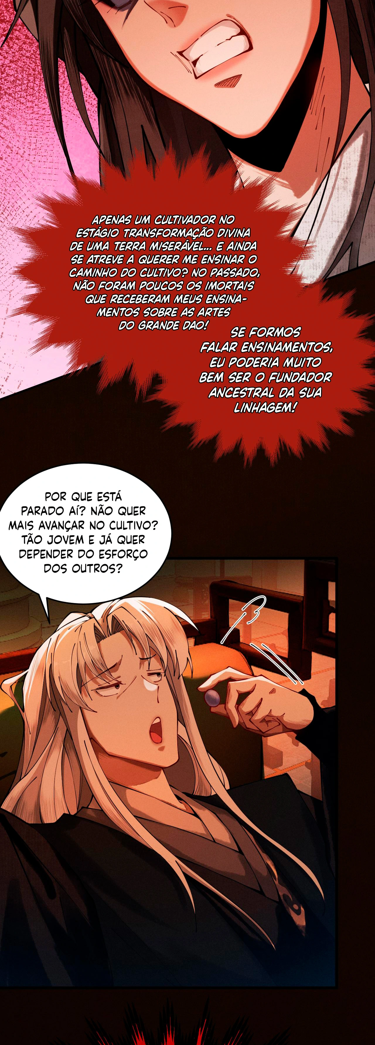 Cap 7 página 5