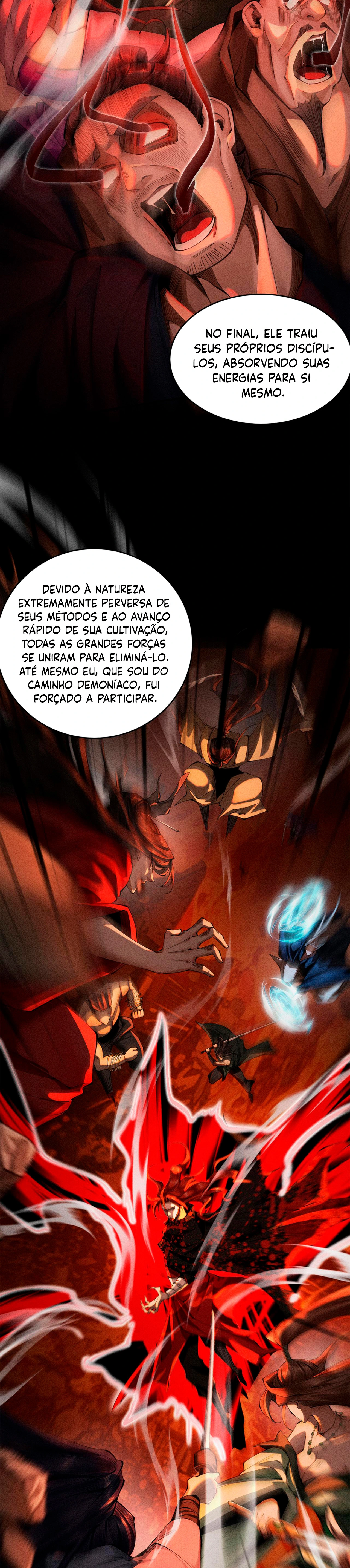 Cap 7 página 50
