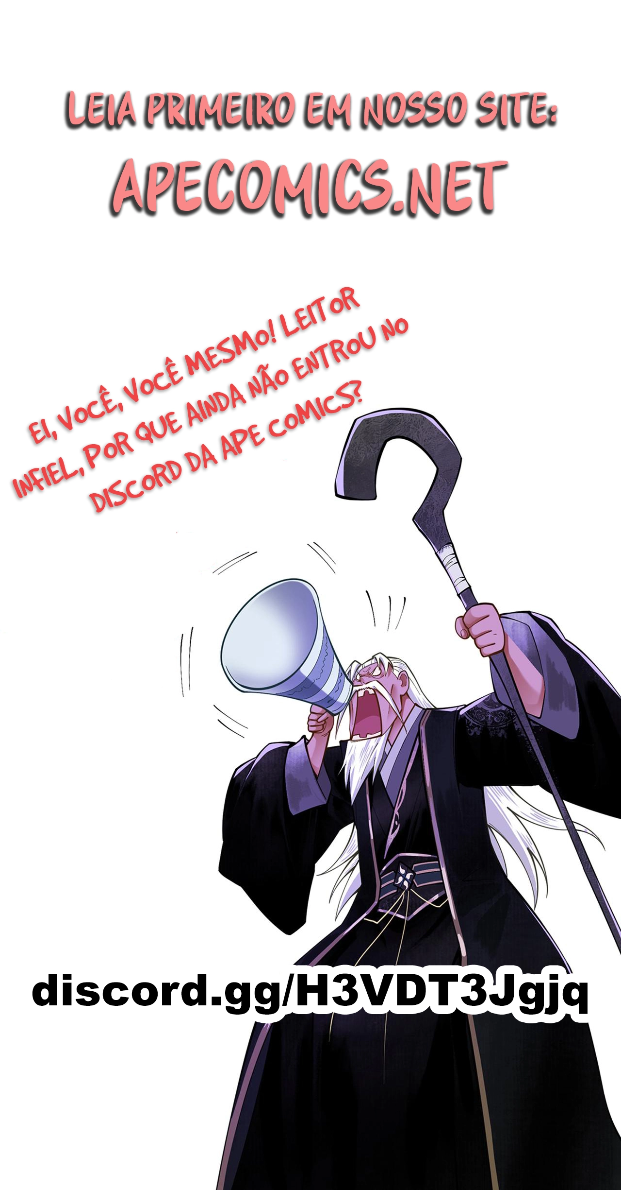 Cap 7 página 52