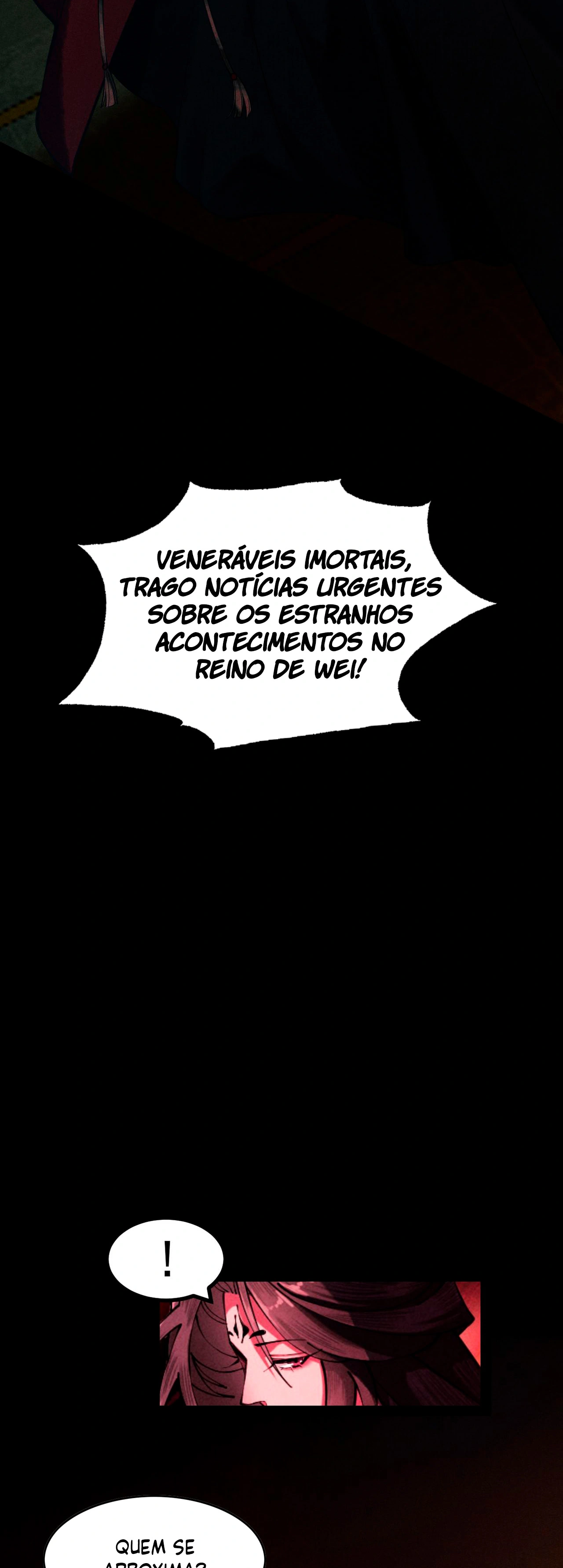 Cap 7 página 7