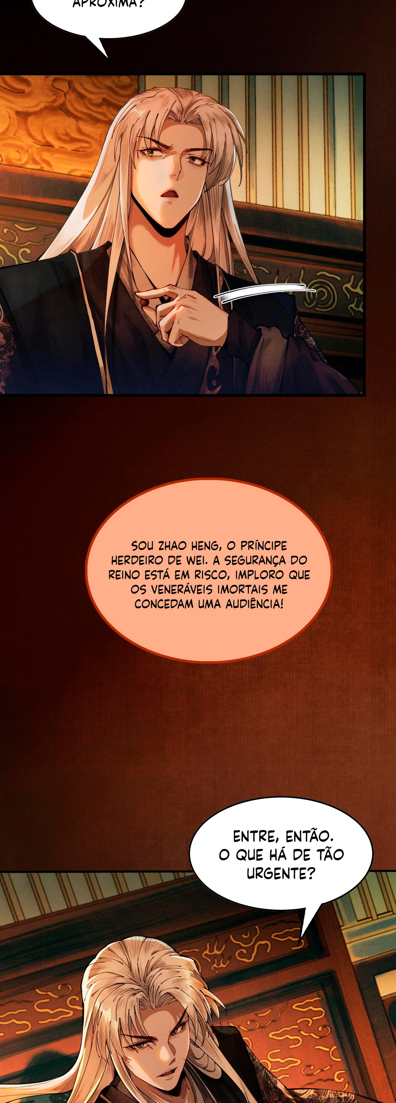 Cap 7 página 8