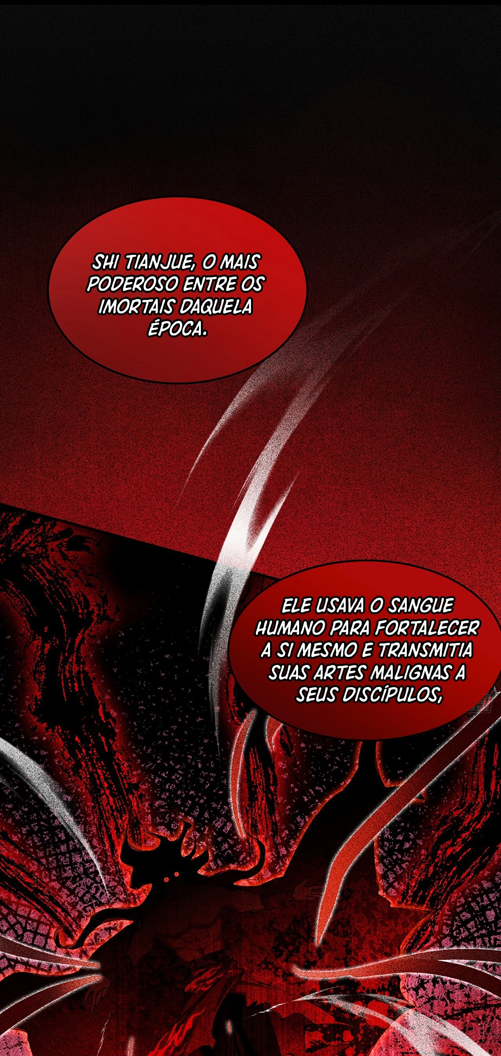 Cap 8 página 10