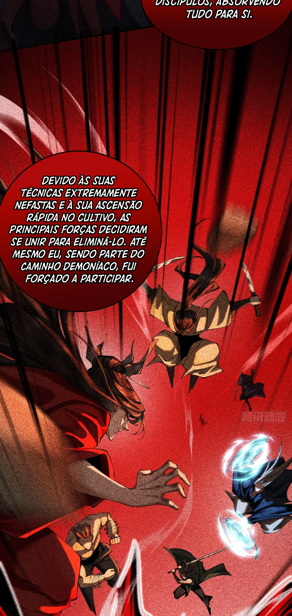 Cap 8 página 12