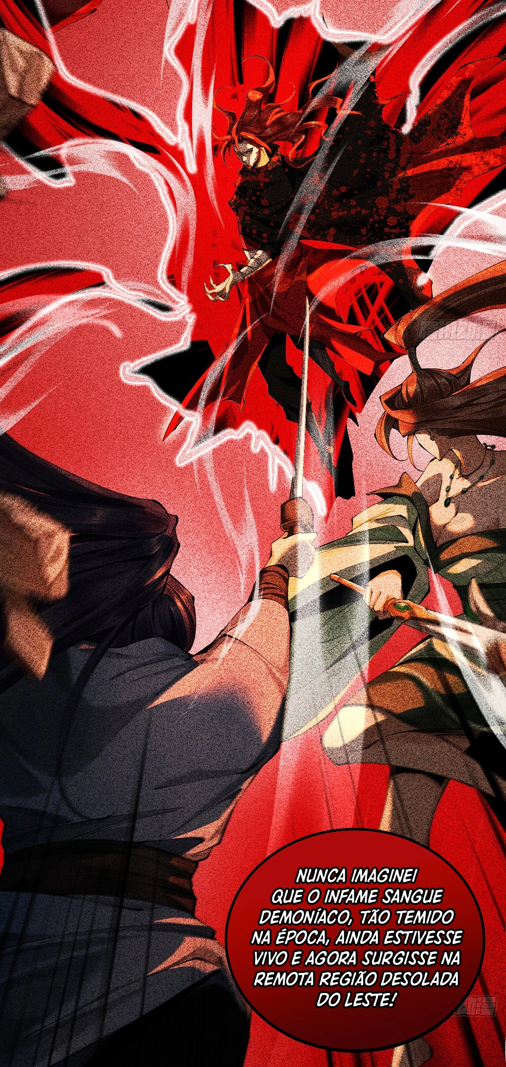 Cap 8 página 13