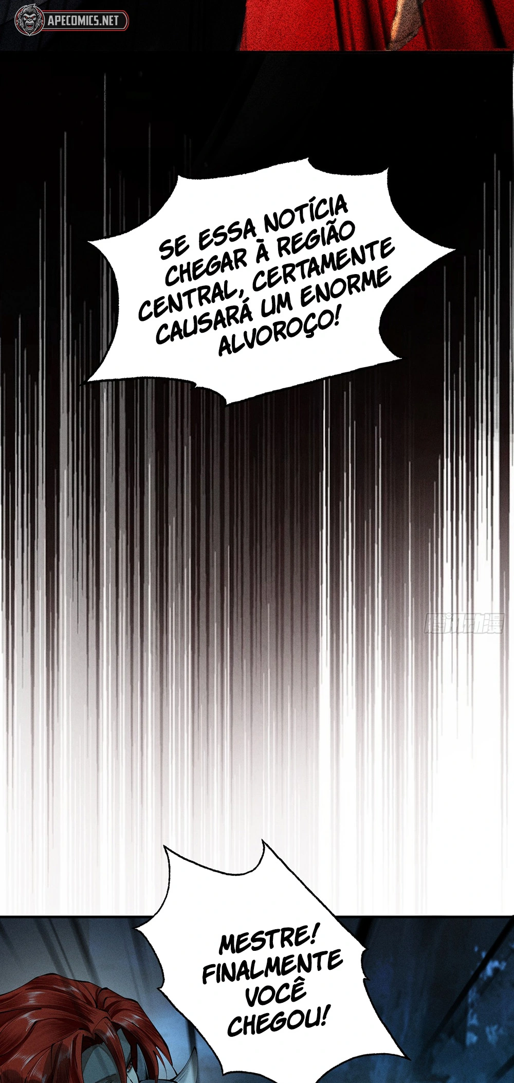 Cap 8 página 14