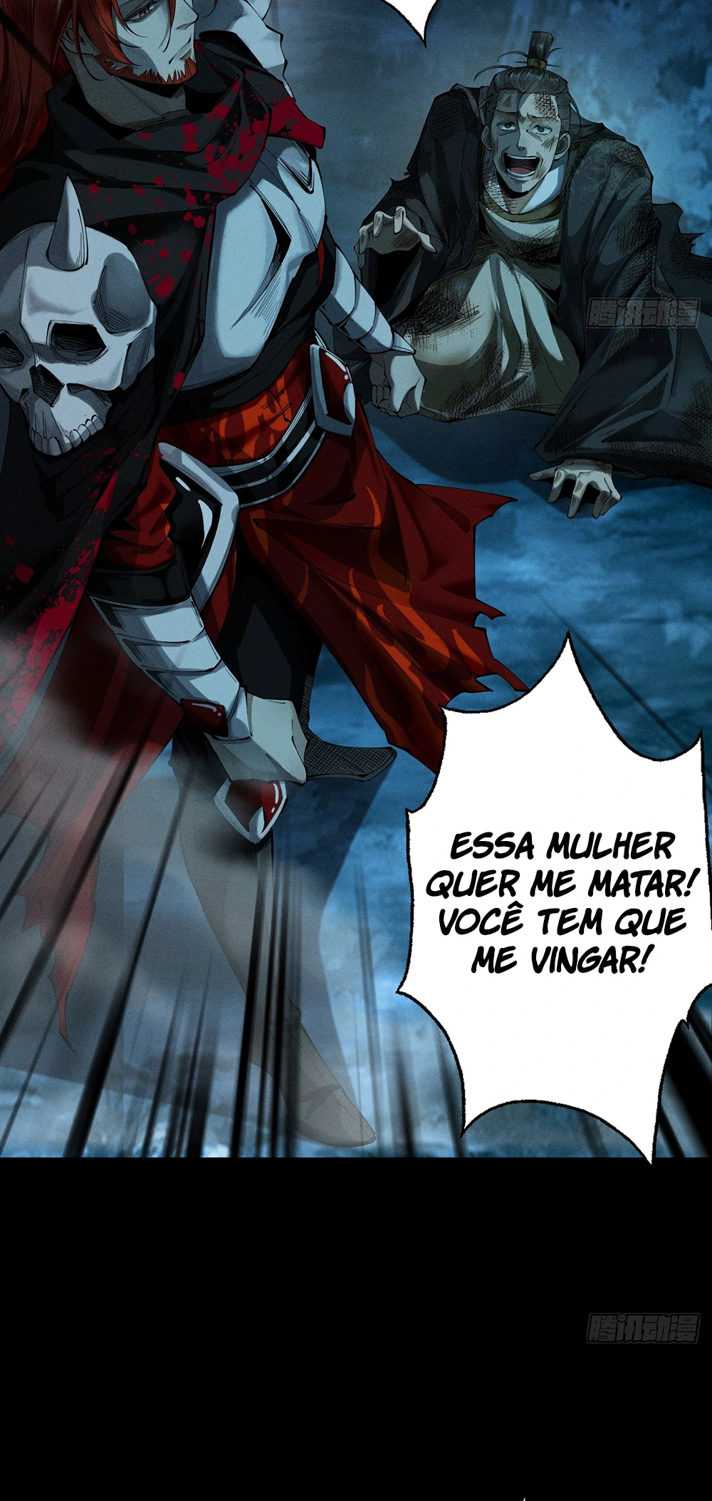 Cap 8 página 15