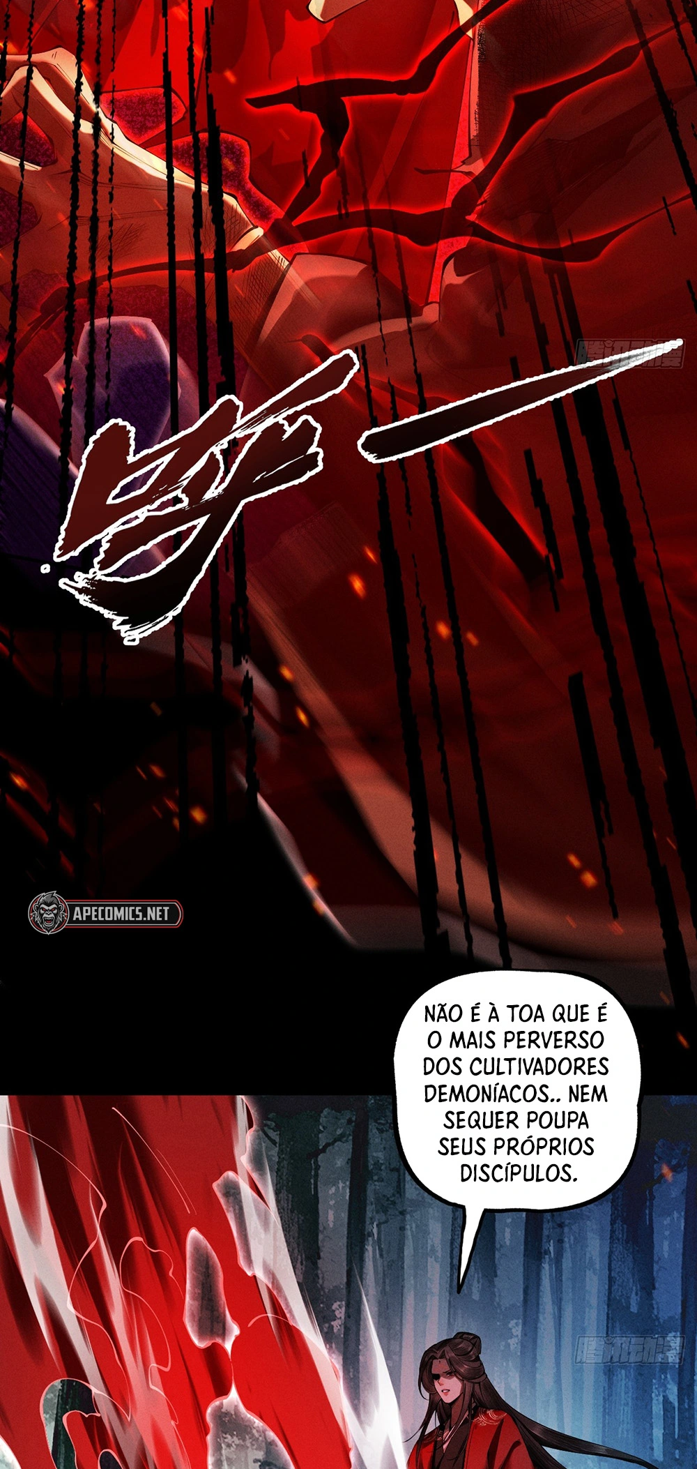 Cap 8 página 17