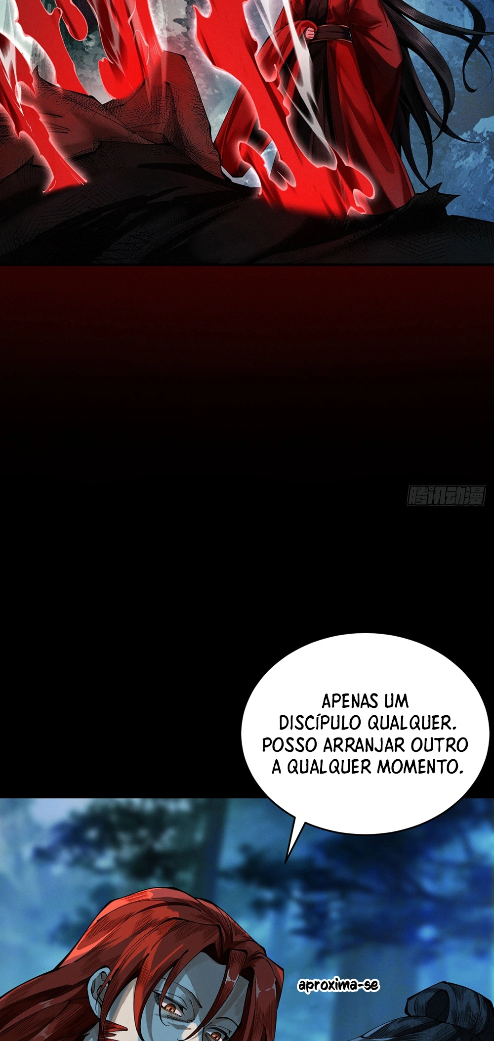 Cap 8 página 18