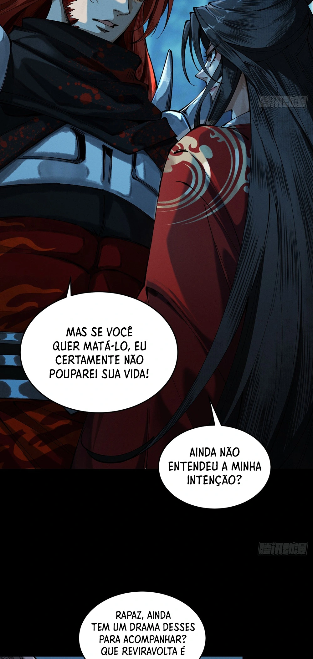 Cap 8 página 19