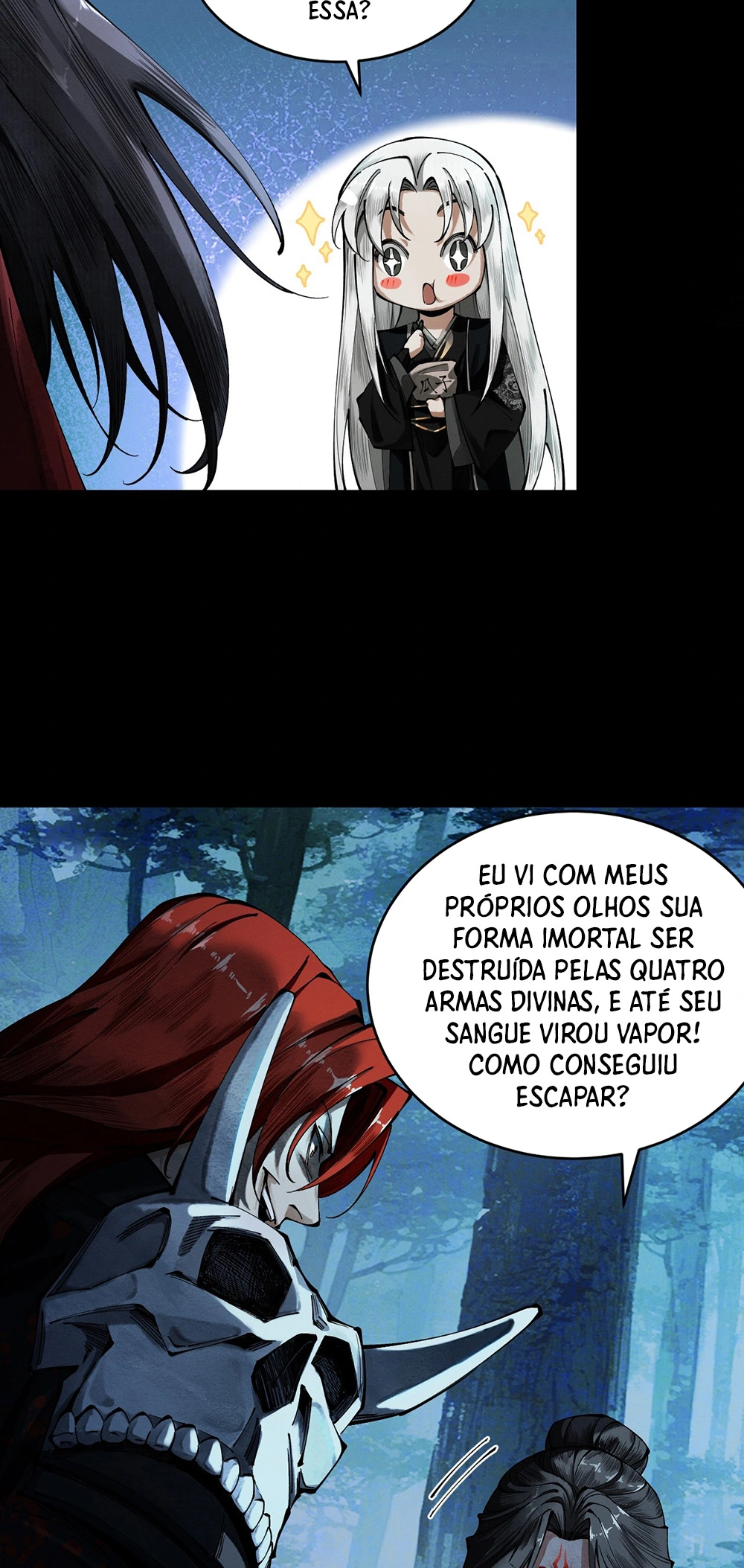 Cap 8 página 20