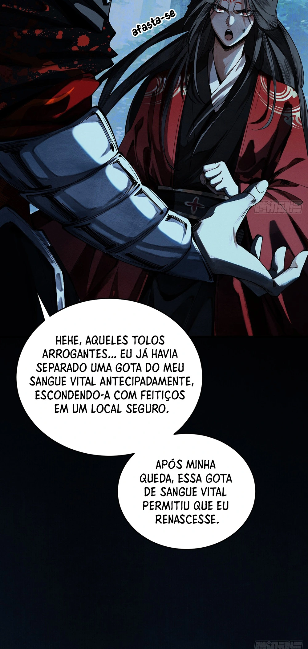 Cap 8 página 21