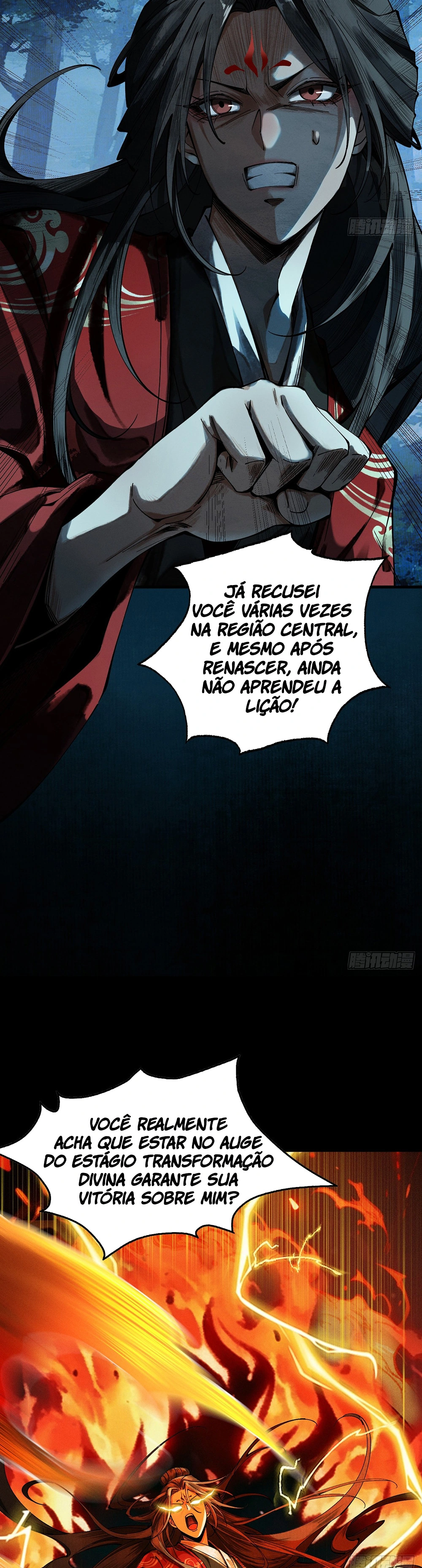 Cap 8 página 24