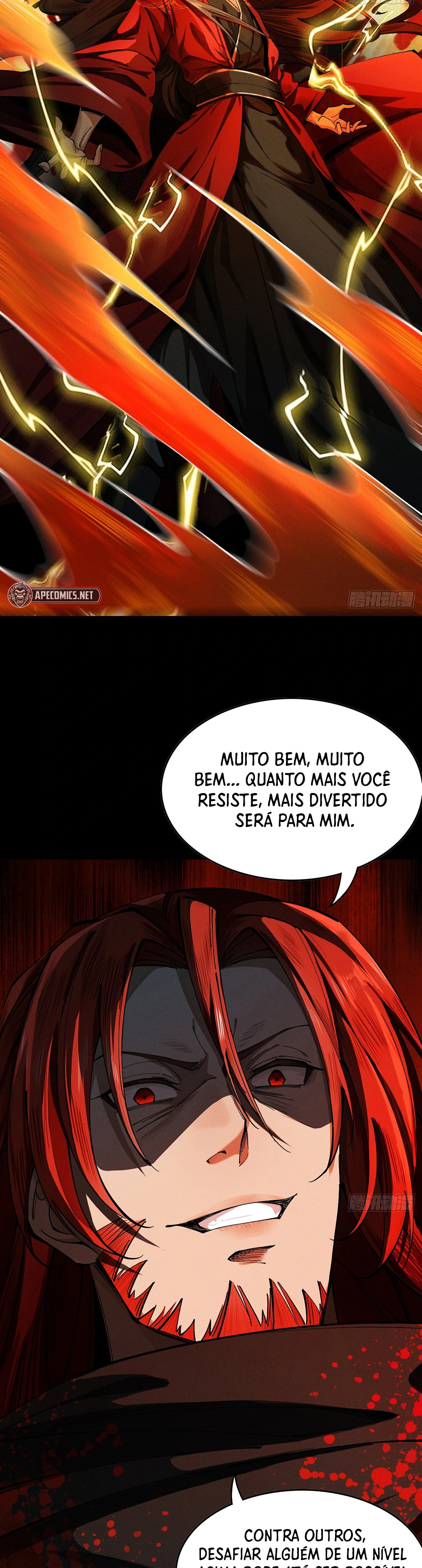 Cap 8 página 25