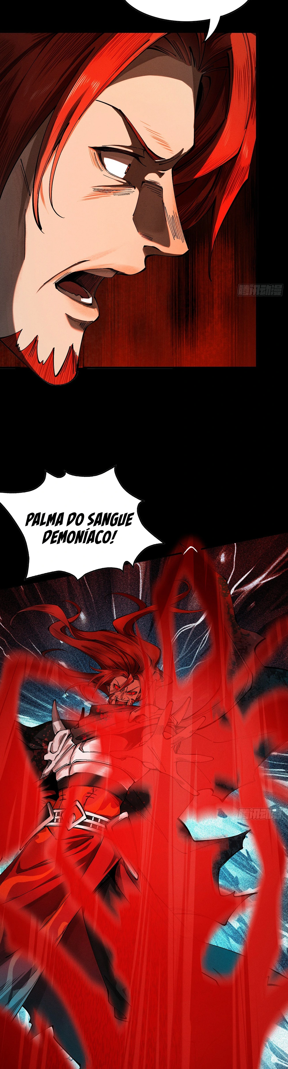 Cap 8 página 27