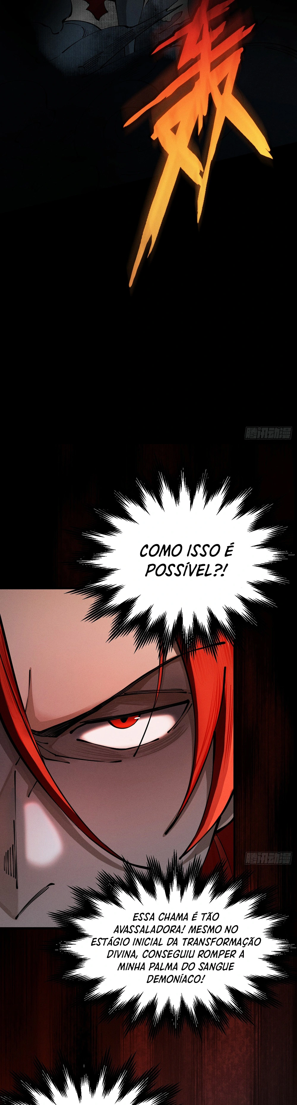 Cap 8 página 29