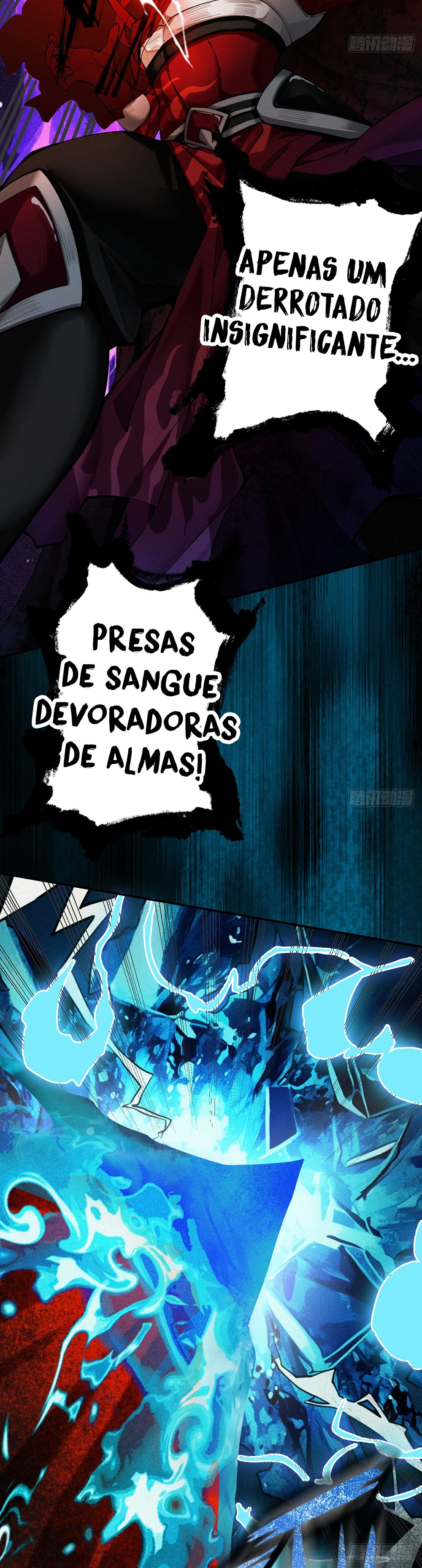 Cap 8 página 32