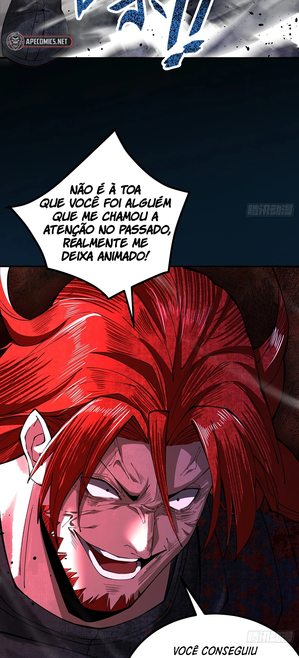 Cap 8 página 36