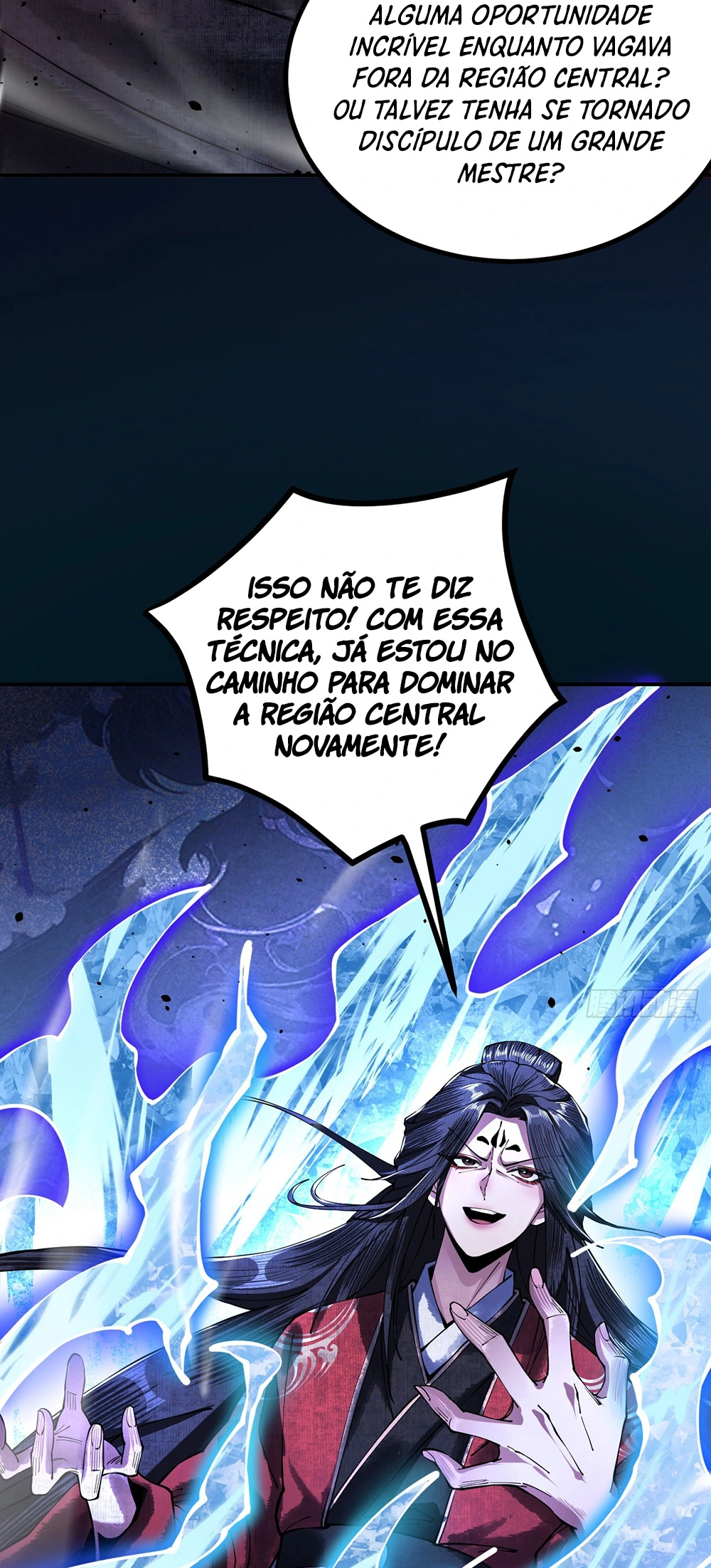 Cap 8 página 37