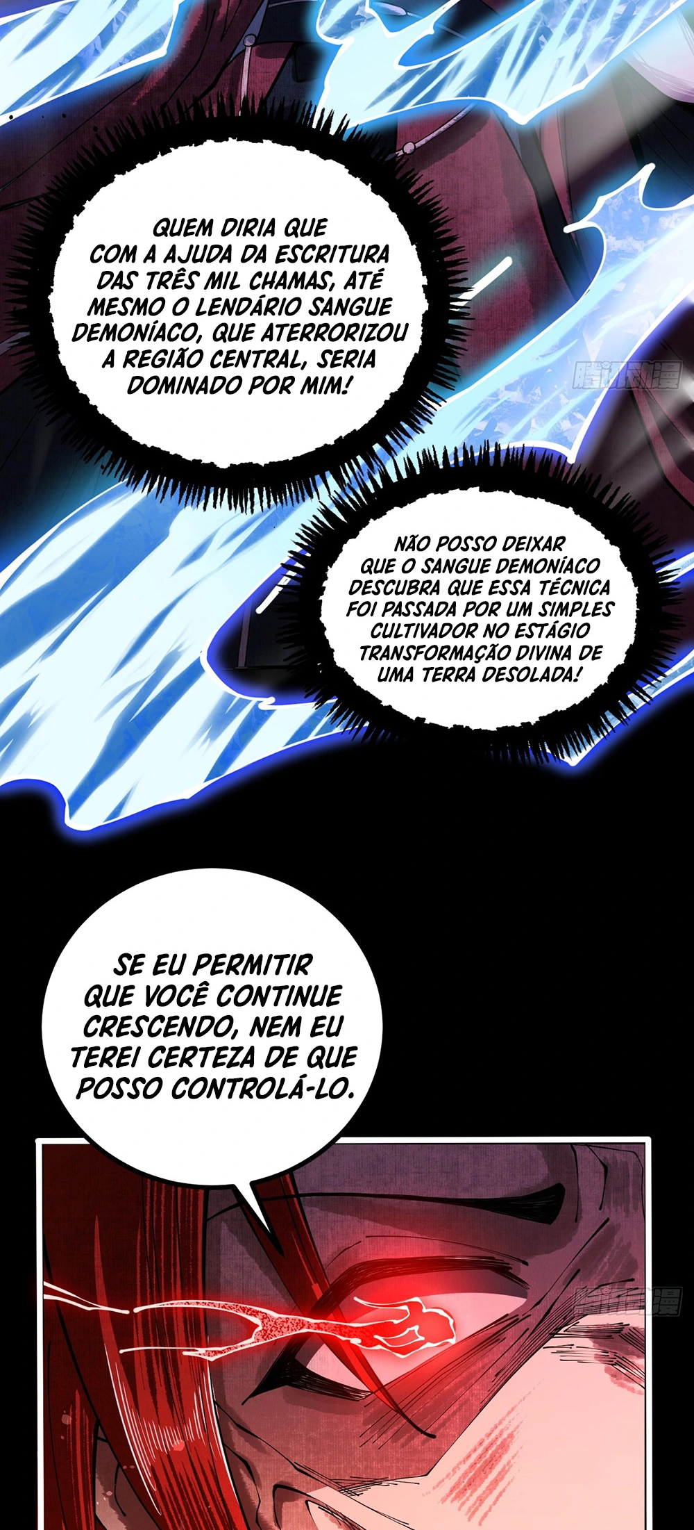 Cap 8 página 38