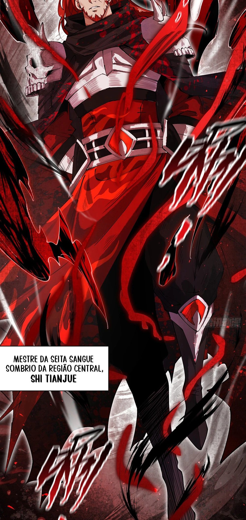 Cap 8 página 4