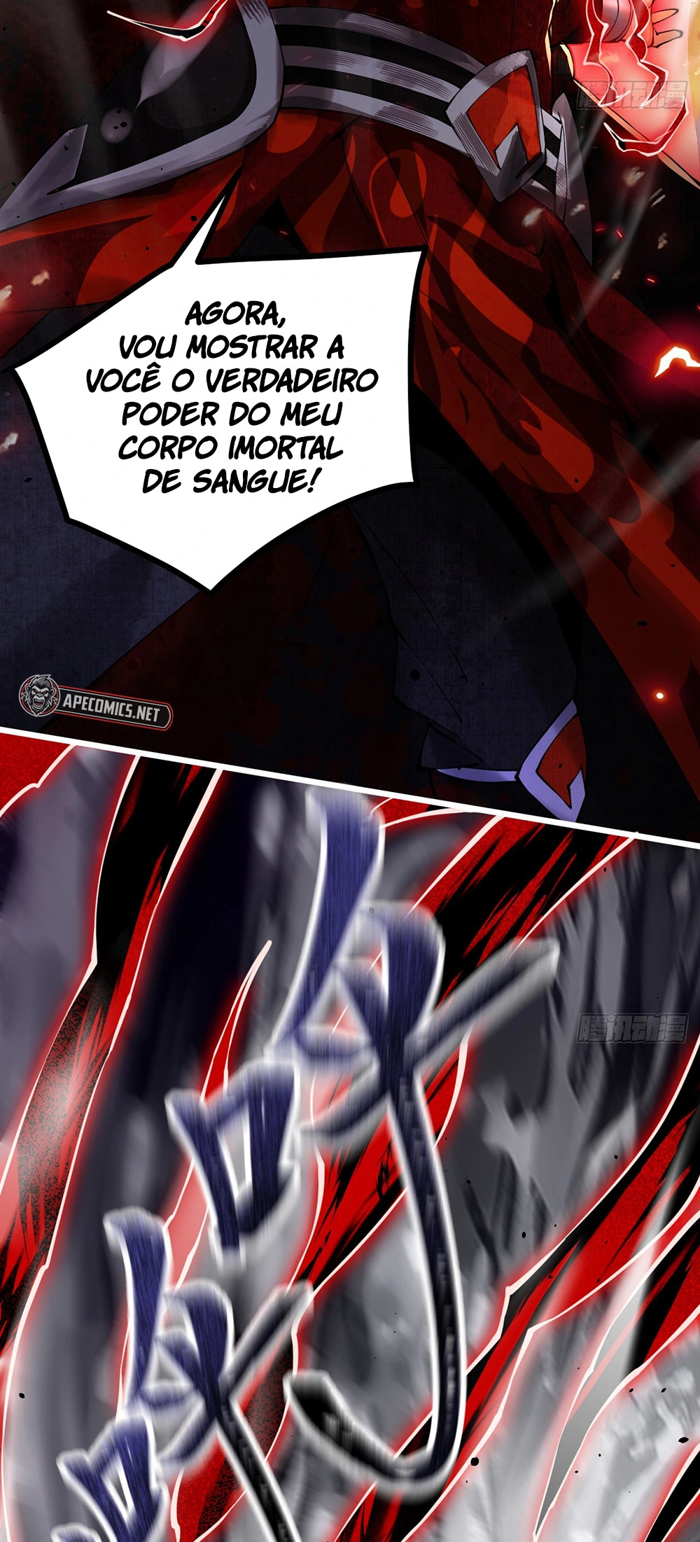 Cap 8 página 40