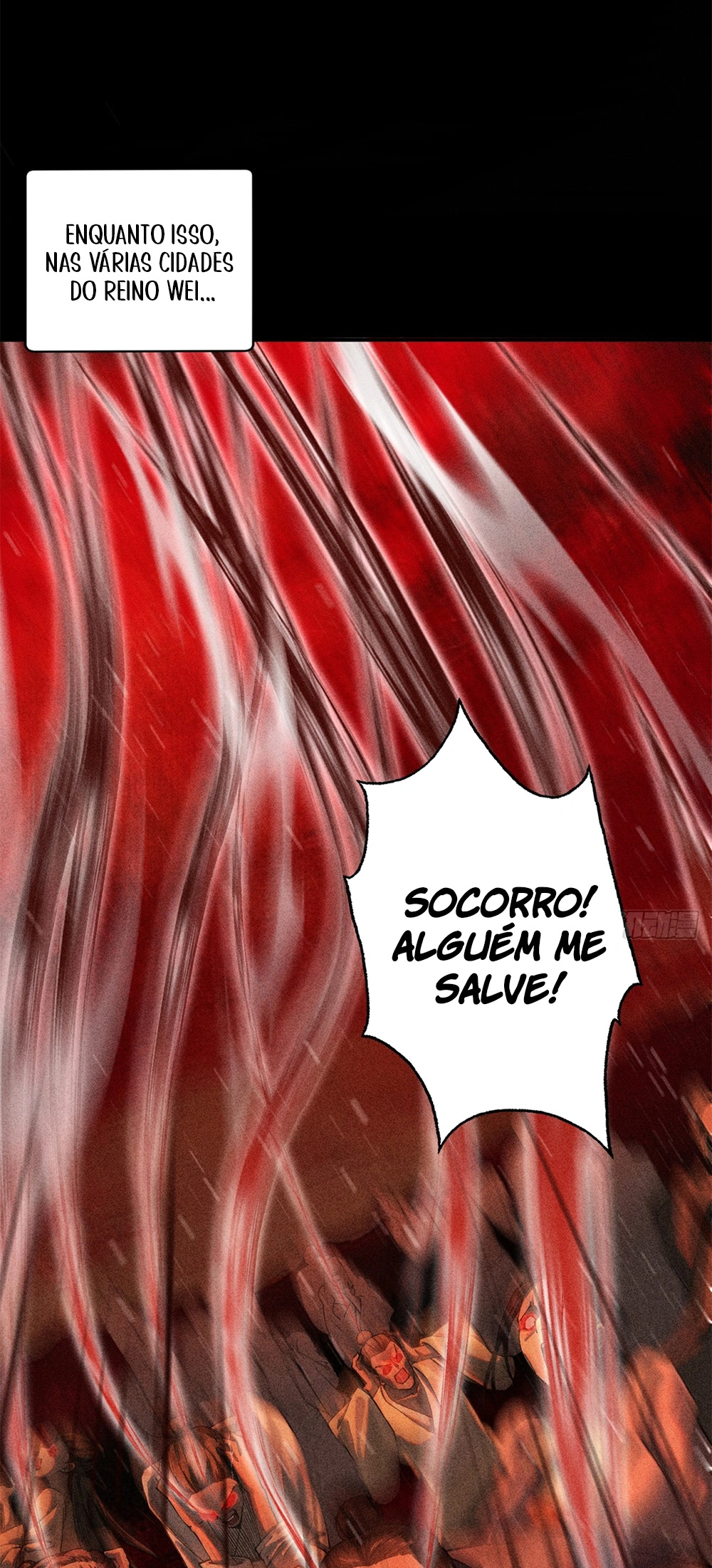Cap 8 página 42