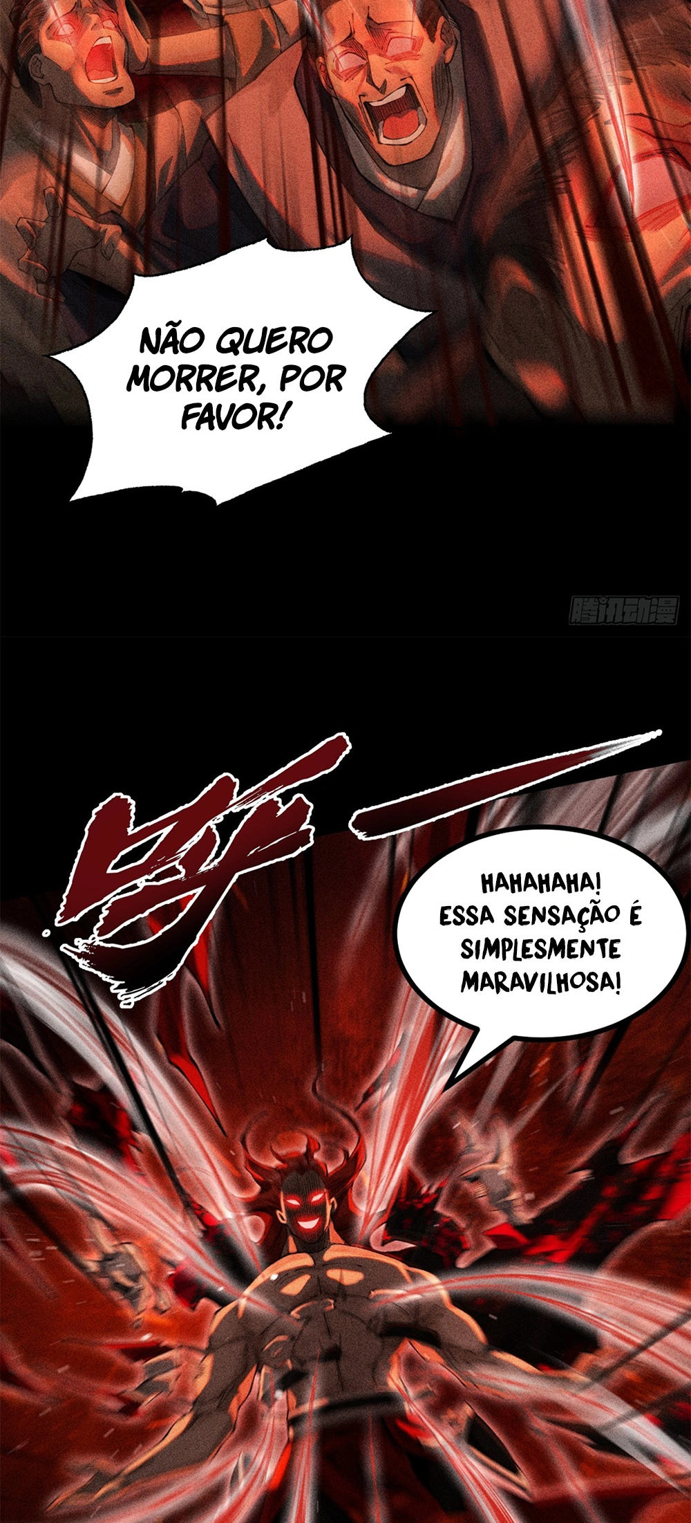 Cap 8 página 43