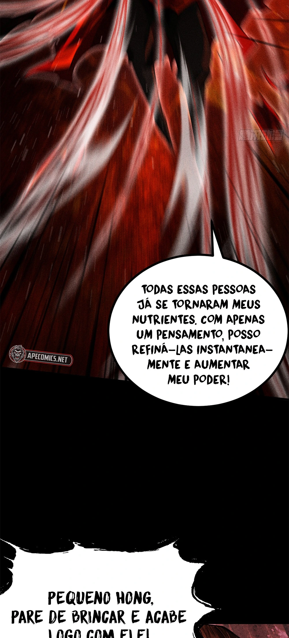 Cap 8 página 44