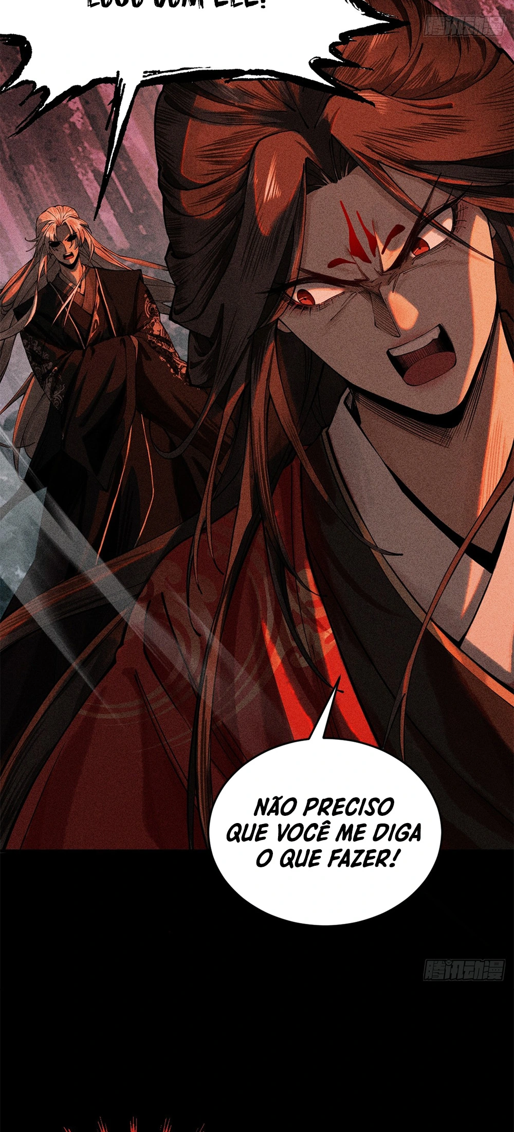 Cap 8 página 45
