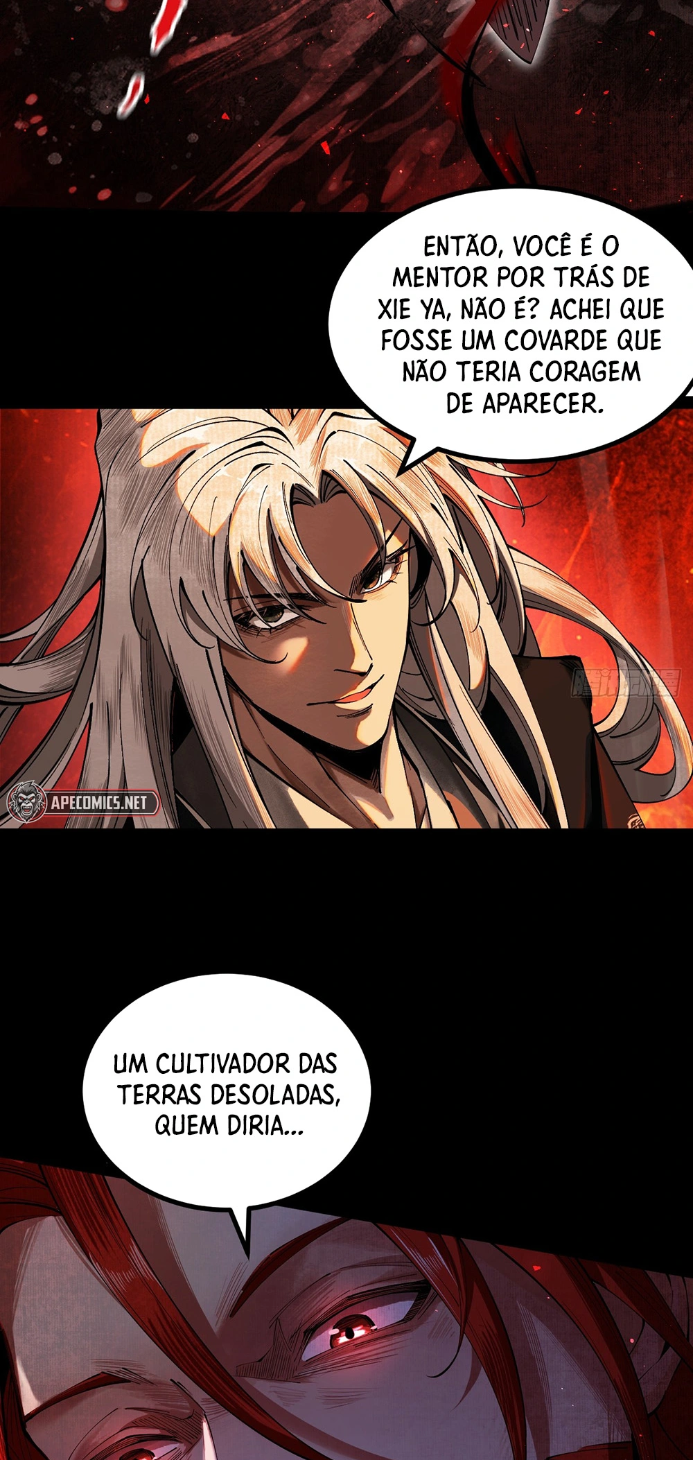 Cap 8 página 5