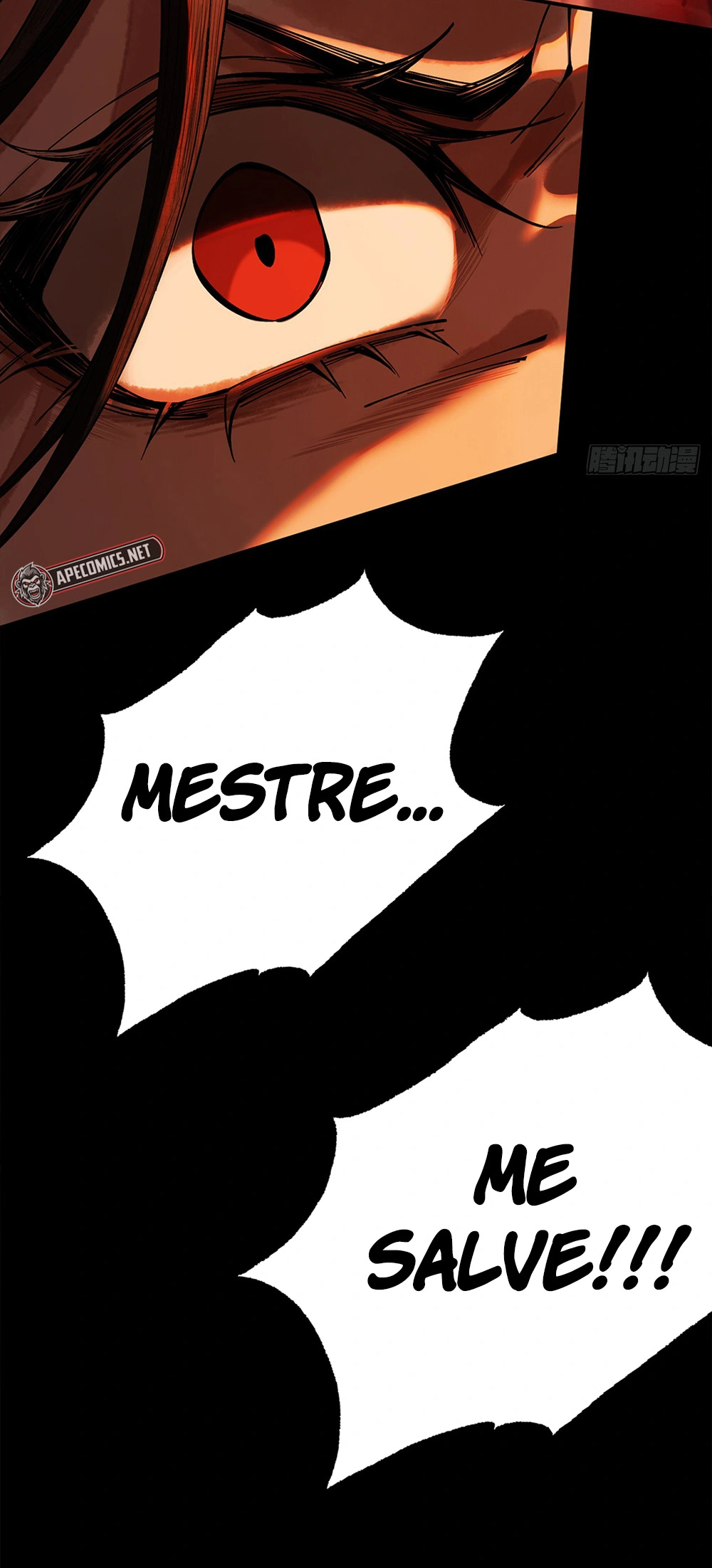 Cap 8 página 52