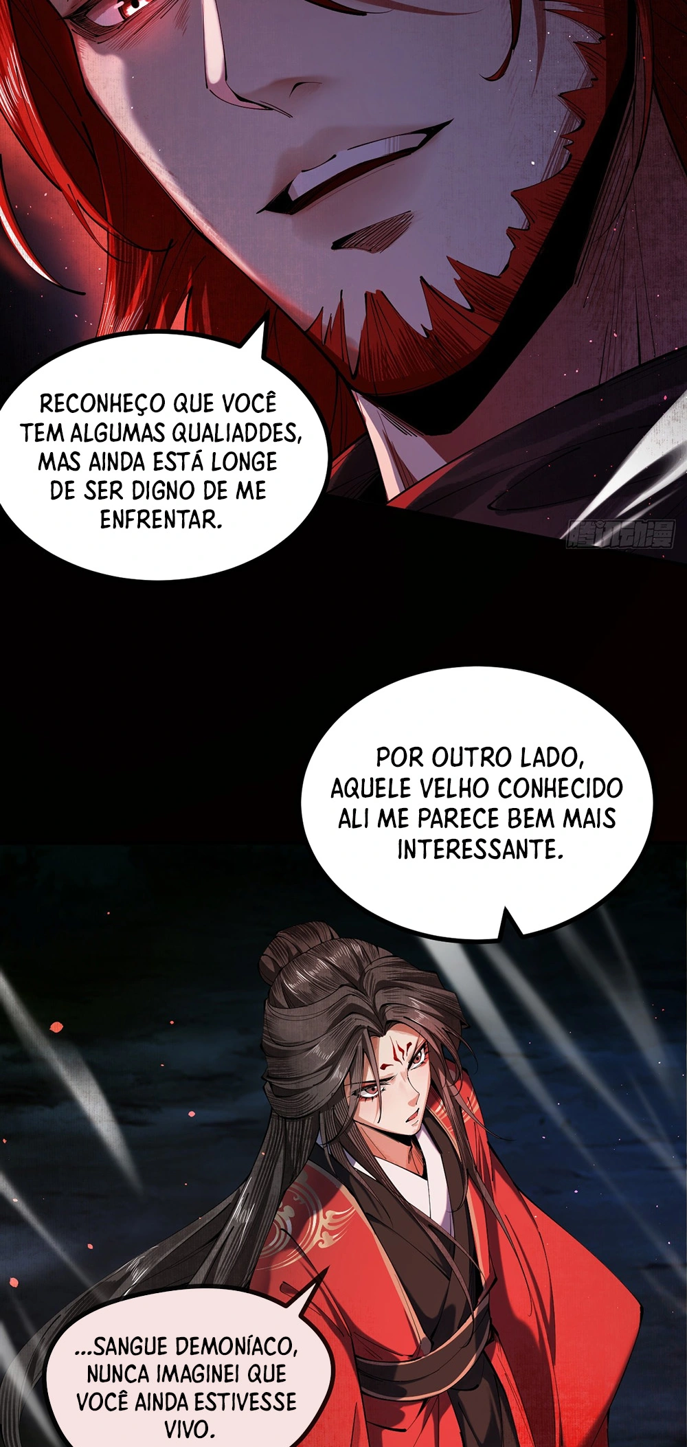 Cap 8 página 6