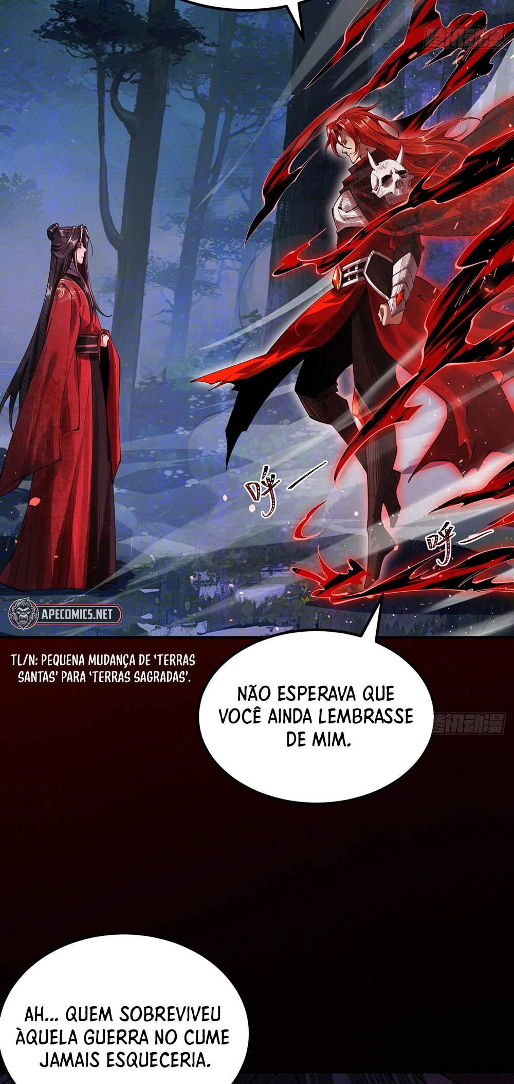 Cap 8 página 8