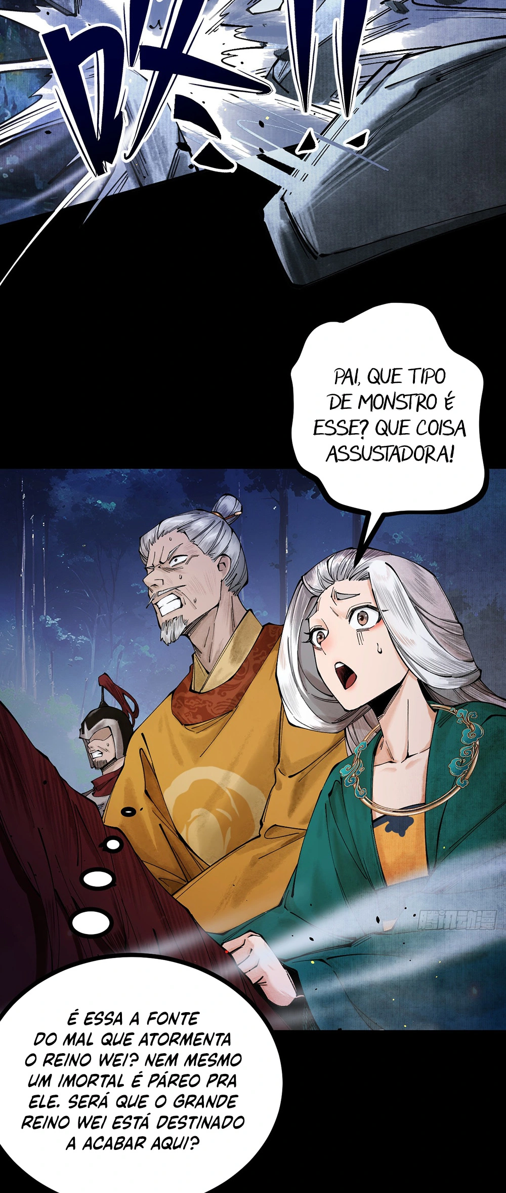 Cap 9 página 24