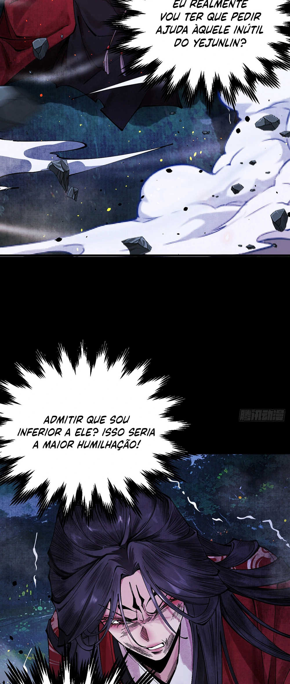 Cap 9 página 26