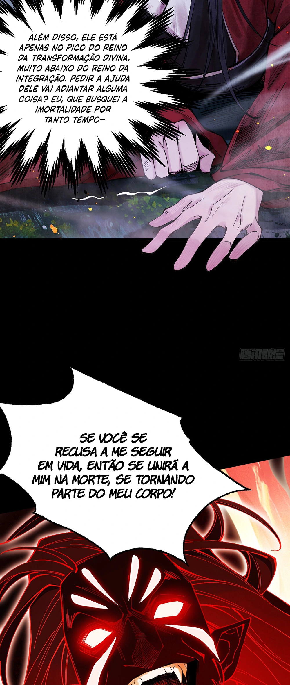 Cap 9 página 27