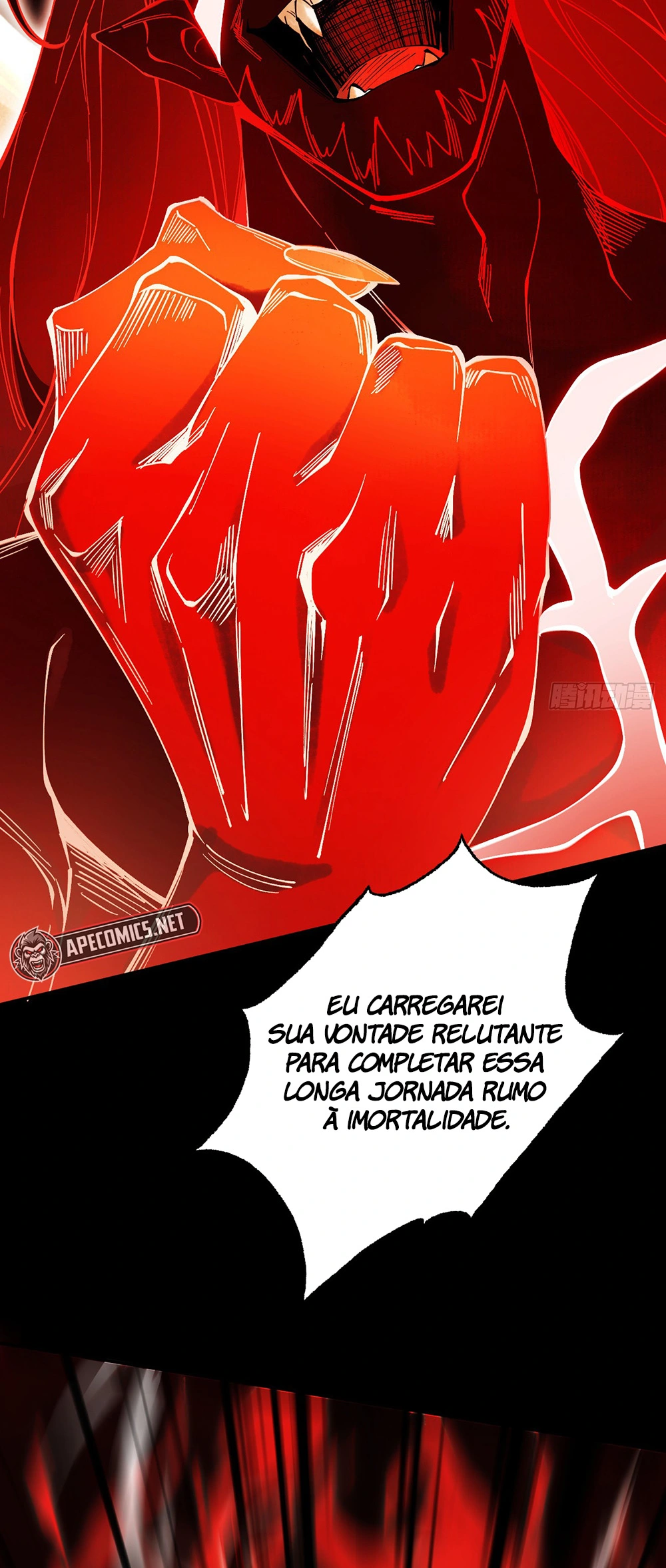 Cap 9 página 28