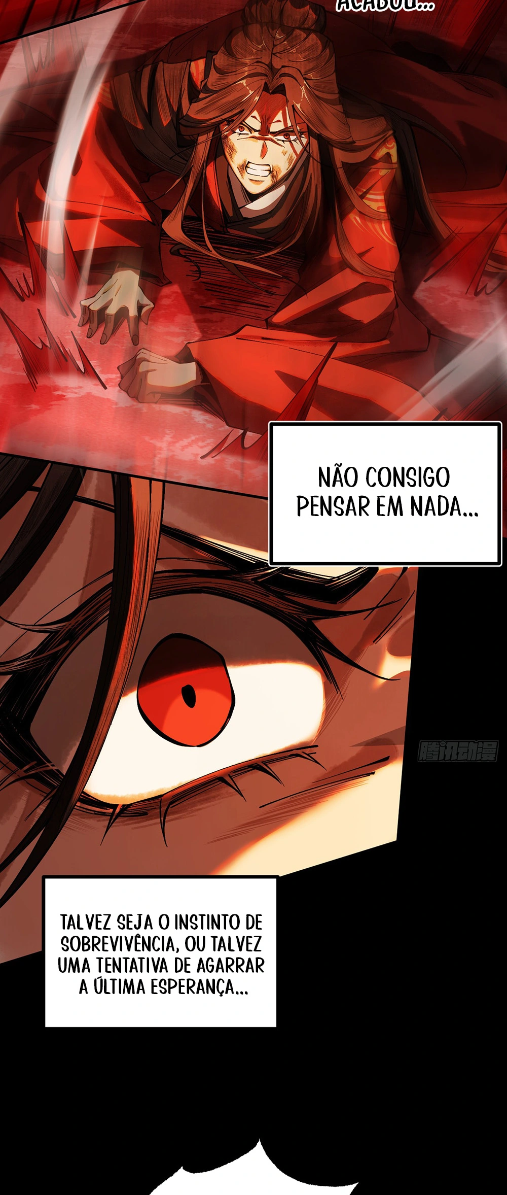 Cap 9 página 30