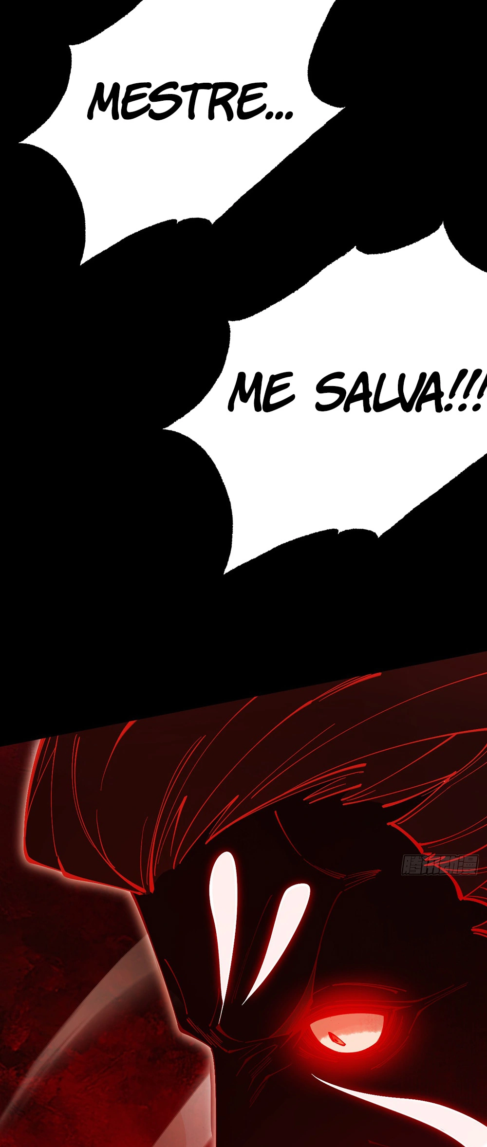 Cap 9 página 31