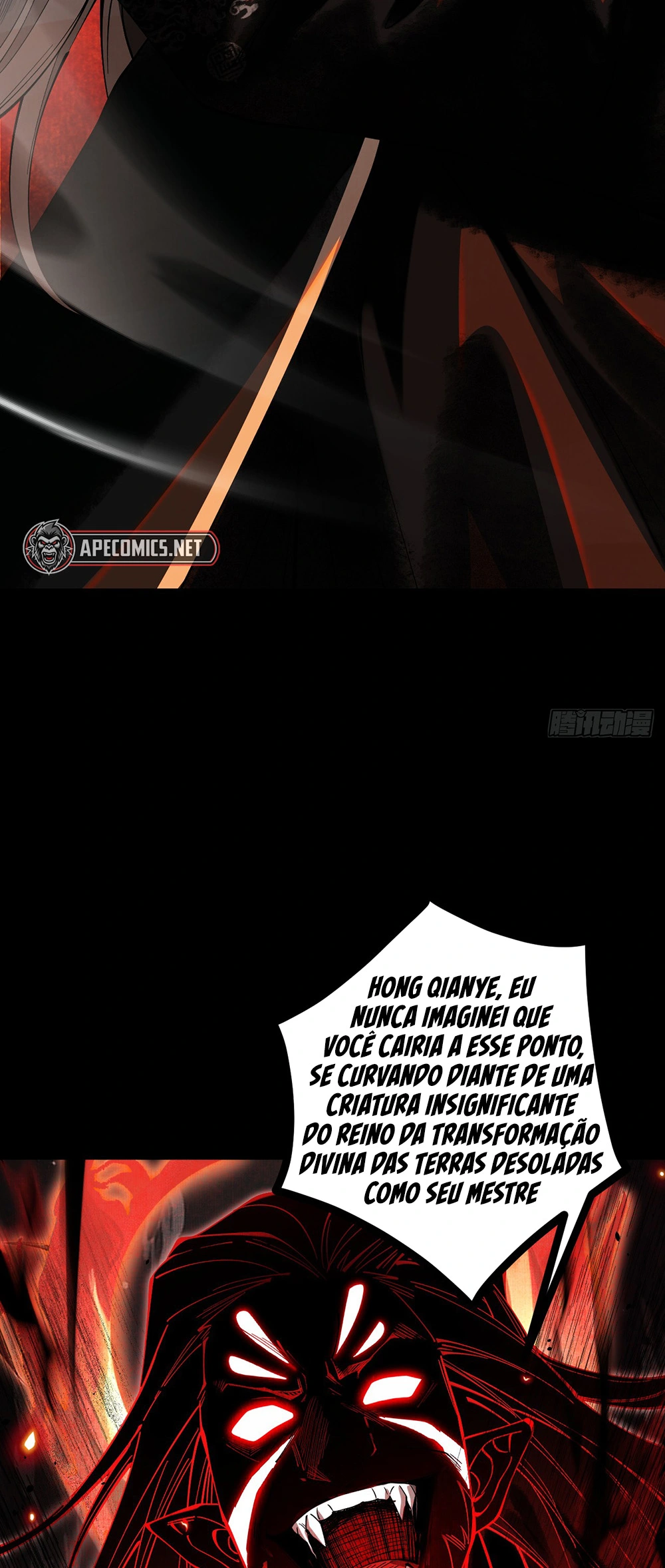 Cap 9 página 35