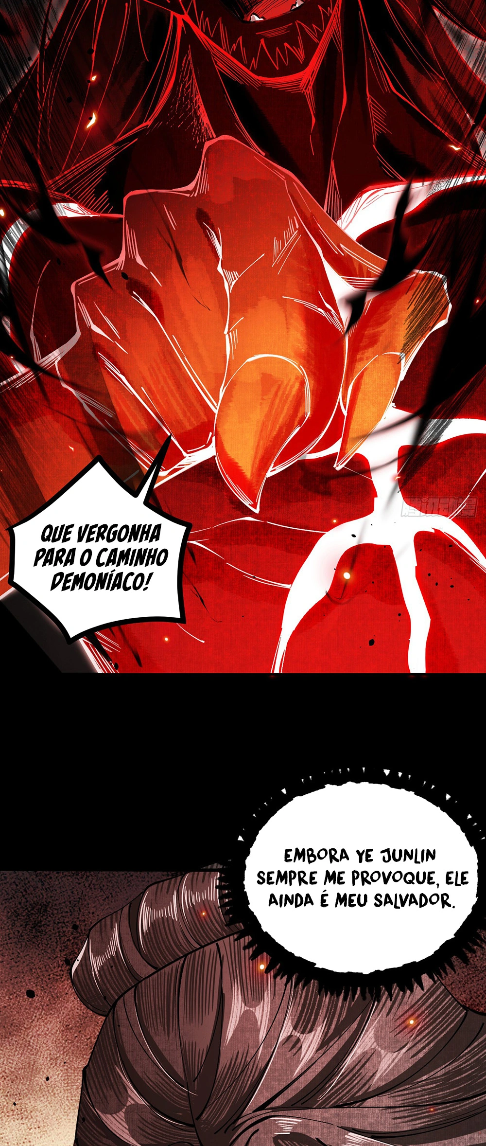 Cap 9 página 36