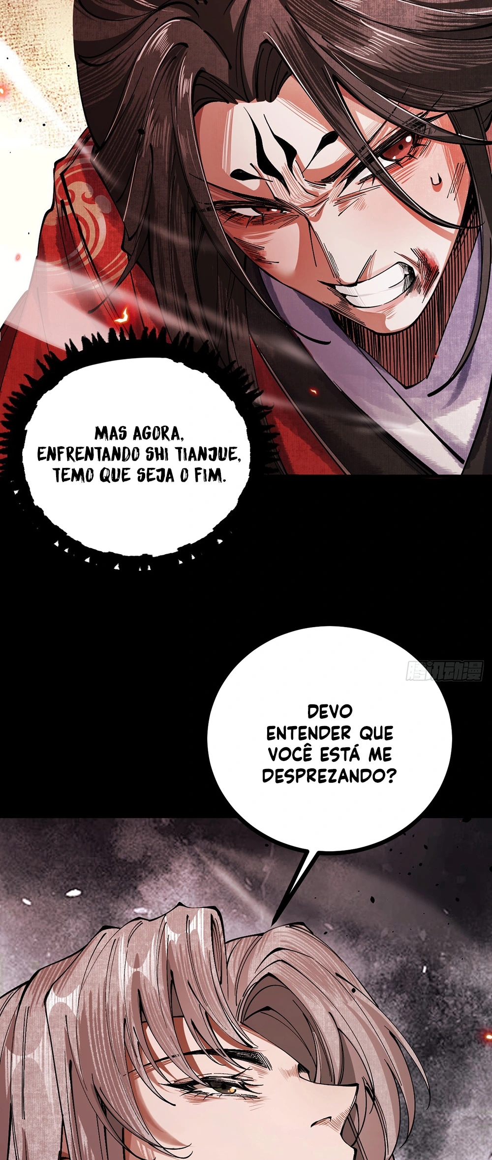 Cap 9 página 37