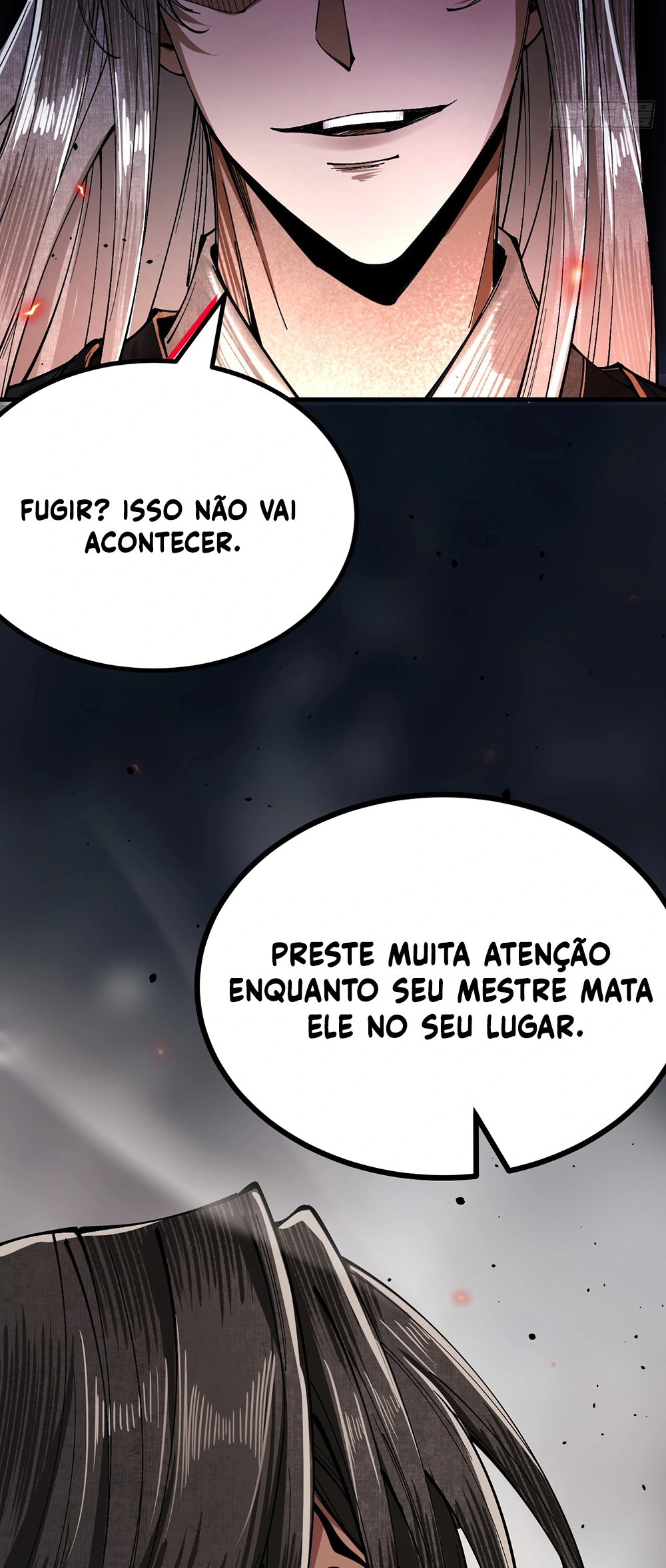 Cap 9 página 41